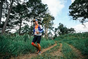 BIB: 
                            <button type="button" onclick="openModal(26037036)" class="btn btn-primary btn-sm float-right btn-popup" data-toggle="modal" data-target=".modal-high-quality">
                        <i class="fas fa-shopping-cart"></i> Add to Cart
                    </button>
                                            <button type="button" onclick="isThisMe(26037036, true)" class="btn btn-success btn-sm float-right btn-popup btn-isme hidden" data-toggle="tooltip" data-placement="bottom" title="นี่คือรูปของคุณใช่ไหม คลิกที่นี่เพื่อเอาเข้าอัลบั้ม">
                        <i class="fas fa-plus"></i> Add to album
                    </button>
                    <button type="button" onclick="isThisMe(26037036, false)" class="btn btn-warning btn-sm float-right btn-popup btn-isnotme hidden">
                        <i class="fas fa-ban"></i> Remove from album
                    </button>